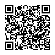장성군뉴스 페이지 바로가기 주소(https://www.jangseong.go.kr/q/ezExNzV8NDQwOTh8c2hvd3xwYWdlPTIzMn0=&e=M&s=3), QRCODE