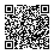 장성군뉴스 페이지 바로가기 주소(https://www.jangseong.go.kr/q/ezExNzV8NDQxMDF8c2hvd3xwYWdlPTIzMn0=&e=M&s=3), QRCODE