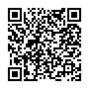 장성군뉴스 페이지 바로가기 주소(https://www.jangseong.go.kr/q/ezExNzV8NDQyM3xzaG93fHBhZ2U9NDA0fQ==&e=M&s=3), QRCODE