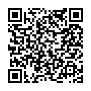 장성군뉴스 페이지 바로가기 주소(https://www.jangseong.go.kr/q/ezExNzV8NDQyM3xzaG93fHBhZ2U9NDE5fQ==&e=M&s=3), QRCODE