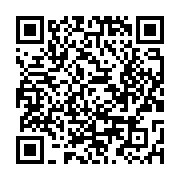장성군뉴스 페이지 바로가기 주소(https://www.jangseong.go.kr/q/ezExNzV8NDQyMTJ8c2hvd3xwYWdlPTIxMX0=&e=M&s=3), QRCODE