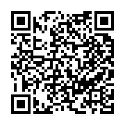 장성군뉴스 페이지 바로가기 주소(https://www.jangseong.go.kr/q/ezExNzV8NDQyMTJ8c2hvd3xwYWdlPTIyOX0=&e=M&s=3), QRCODE