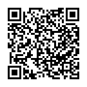 장성군뉴스 페이지 바로가기 주소(https://www.jangseong.go.kr/q/ezExNzV8NDQyMTV8c2hvd3xwYWdlPTIyN30=&e=M&s=3), QRCODE