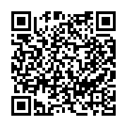 장성군뉴스 페이지 바로가기 주소(https://www.jangseong.go.kr/q/ezExNzV8NDQyMTV8c2hvd3xwYWdlPTIzMH0=&e=M&s=3), QRCODE