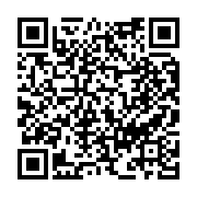 장성군뉴스 페이지 바로가기 주소(https://www.jangseong.go.kr/q/ezExNzV8NDQyMTV8c2hvd3xwYWdlPTIzMX0=&e=M&s=3), QRCODE