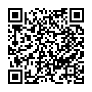 장성군뉴스 페이지 바로가기 주소(https://www.jangseong.go.kr/q/ezExNzV8NDQyMTh8c2hvd3xwYWdlPTIxMX0=&e=M&s=3), QRCODE