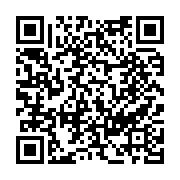 장성군뉴스 페이지 바로가기 주소(https://www.jangseong.go.kr/q/ezExNzV8NDQyMjF8c2hvd3xwYWdlPTIxMH0=&e=M&s=3), QRCODE