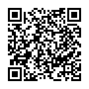 장성군뉴스 페이지 바로가기 주소(https://www.jangseong.go.kr/q/ezExNzV8NDQyMjF8c2hvd3xwYWdlPTIxMX0=&e=M&s=3), QRCODE