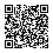 장성군뉴스 페이지 바로가기 주소(https://www.jangseong.go.kr/q/ezExNzV8NDQyN3xzaG93fHBhZ2U9NDA2fQ==&e=M&s=3), QRCODE
