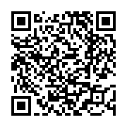 장성군뉴스 페이지 바로가기 주소(https://www.jangseong.go.kr/q/ezExNzV8NDQyN3xzaG93fHBhZ2U9NDAwfQ==&e=M&s=3), QRCODE