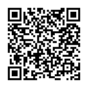 장성군뉴스 페이지 바로가기 주소(https://www.jangseong.go.kr/q/ezExNzV8NDQyN3xzaG93fHBhZ2U9NDE2fQ==&e=M&s=3), QRCODE