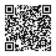 장성군뉴스 페이지 바로가기 주소(https://www.jangseong.go.kr/q/ezExNzV8NDQyN3xzaG93fHBhZ2U9NDE5fQ==&e=M&s=3), QRCODE