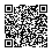 장성군뉴스 페이지 바로가기 주소(https://www.jangseong.go.kr/q/ezExNzV8NDQyNXxzaG93fHBhZ2U9NDE5fQ==&e=M&s=3), QRCODE