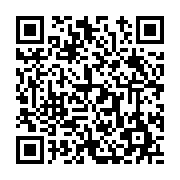 장성군뉴스 페이지 바로가기 주소(https://www.jangseong.go.kr/q/ezExNzV8NDQyNXxzaG93fHBhZ2U9NDExfQ==&e=M&s=3), QRCODE