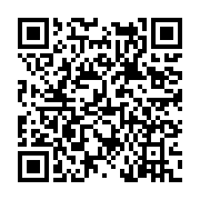 장성군뉴스 페이지 바로가기 주소(https://www.jangseong.go.kr/q/ezExNzV8NDQyNnxzaG93fHBhZ2U9Mzk5fQ==&e=M&s=3), QRCODE