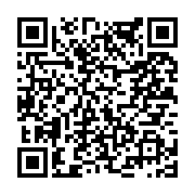 장성군뉴스 페이지 바로가기 주소(https://www.jangseong.go.kr/q/ezExNzV8NDQyNnxzaG93fHBhZ2U9NDA2fQ==&e=M&s=3), QRCODE