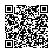 장성군뉴스 페이지 바로가기 주소(https://www.jangseong.go.kr/q/ezExNzV8NDQyNnxzaG93fHBhZ2U9NDAwfQ==&e=M&s=3), QRCODE