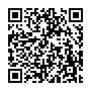 장성군뉴스 페이지 바로가기 주소(https://www.jangseong.go.kr/q/ezExNzV8NDQyNnxzaG93fHBhZ2U9NDE1fQ==&e=M&s=3), QRCODE