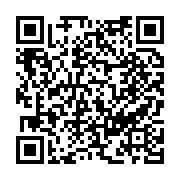 장성군뉴스 페이지 바로가기 주소(https://www.jangseong.go.kr/q/ezExNzV8NDQyOTl8c2hvd3xwYWdlPTIyOX0=&e=M&s=3), QRCODE