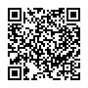 장성군뉴스 페이지 바로가기 주소(https://www.jangseong.go.kr/q/ezExNzV8NDQzMDV8c2hvd3xwYWdlPTIzMX0=&e=M&s=3), QRCODE