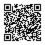 장성군뉴스 페이지 바로가기 주소(https://www.jangseong.go.kr/q/ezExNzV8NDQzMDh8c2hvd3xwYWdlPTIxMH0=&e=M&s=3), QRCODE