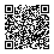 장성군뉴스 페이지 바로가기 주소(https://www.jangseong.go.kr/q/ezExNzV8NDQzMDh8c2hvd3xwYWdlPTIzMX0=&e=M&s=3), QRCODE