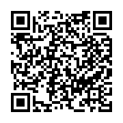 장성군뉴스 페이지 바로가기 주소(https://www.jangseong.go.kr/q/ezExNzV8NDQzMTF8c2hvd3xwYWdlPTIzMX0=&e=M&s=3), QRCODE