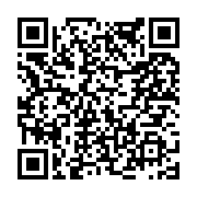 장성군뉴스 페이지 바로가기 주소(https://www.jangseong.go.kr/q/ezExNzV8NDQzN3xzaG93fHBhZ2U9NDAwfQ==&e=M&s=3), QRCODE