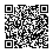 장성군뉴스 페이지 바로가기 주소(https://www.jangseong.go.kr/q/ezExNzV8NDQzNTZ8c2hvd3xwYWdlPTIyOX0=&e=M&s=3), QRCODE