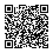 장성군뉴스 페이지 바로가기 주소(https://www.jangseong.go.kr/q/ezExNzV8NDQzNTl8c2hvd3xwYWdlPTIyM30=&e=M&s=3), QRCODE