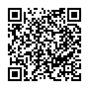 장성군뉴스 페이지 바로가기 주소(https://www.jangseong.go.kr/q/ezExNzV8NDQzNTl8c2hvd3xwYWdlPTIyOX0=&e=M&s=3), QRCODE