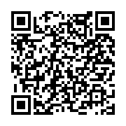 장성군뉴스 페이지 바로가기 주소(https://www.jangseong.go.kr/q/ezExNzV8NDQzOHxzaG93fHBhZ2U9Mzk4fQ==&e=M&s=3), QRCODE