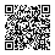 장성군뉴스 페이지 바로가기 주소(https://www.jangseong.go.kr/q/ezExNzV8NDQzOHxzaG93fHBhZ2U9Mzk5fQ==&e=M&s=3), QRCODE