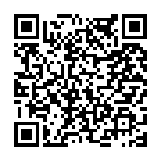 장성군뉴스 페이지 바로가기 주소(https://www.jangseong.go.kr/q/ezExNzV8NDQzOHxzaG93fHBhZ2U9NDA2fQ==&e=M&s=3), QRCODE