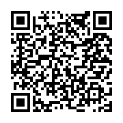 장성군뉴스 페이지 바로가기 주소(https://www.jangseong.go.kr/q/ezExNzV8NDQzOHxzaG93fHBhZ2U9NDAwfQ==&e=M&s=3), QRCODE