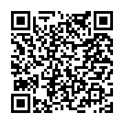 장성군뉴스 페이지 바로가기 주소(https://www.jangseong.go.kr/q/ezExNzV8NDQzOHxzaG93fHBhZ2U9NDE1fQ==&e=M&s=3), QRCODE