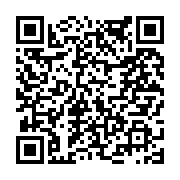 장성군뉴스 페이지 바로가기 주소(https://www.jangseong.go.kr/q/ezExNzV8NDQzOHxzaG93fHBhZ2U9NDE2fQ==&e=M&s=3), QRCODE