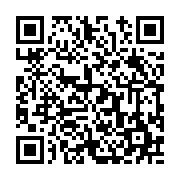 장성군뉴스 페이지 바로가기 주소(https://www.jangseong.go.kr/q/ezExNzV8NDQzOHxzaG93fHBhZ2U9NDE5fQ==&e=M&s=3), QRCODE