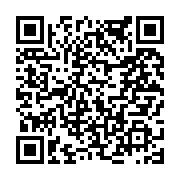 장성군뉴스 페이지 바로가기 주소(https://www.jangseong.go.kr/q/ezExNzV8NDQzOHxzaG93fHBhZ2U9NDEwfQ==&e=M&s=3), QRCODE
