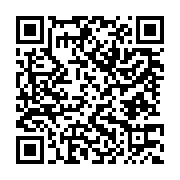 장성군뉴스 페이지 바로가기 주소(https://www.jangseong.go.kr/q/ezExNzV8NDU0MzN8c2hvd3xwYWdlPTIyN30=&e=M&s=3), QRCODE