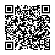 장성군뉴스 페이지 바로가기 주소(https://www.jangseong.go.kr/q/ezExNzV8NDU0MzN8c2hvd3xwYWdlPTIyNn0=&e=M&s=3), QRCODE