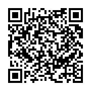 장성군뉴스 페이지 바로가기 주소(https://www.jangseong.go.kr/q/ezExNzV8NDU0MzZ8c2hvd3xwYWdlPTIxOX0=&e=M&s=3), QRCODE