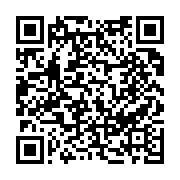 장성군뉴스 페이지 바로가기 주소(https://www.jangseong.go.kr/q/ezExNzV8NDU0MzZ8c2hvd3xwYWdlPTIyM30=&e=M&s=3), QRCODE