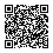 장성군뉴스 페이지 바로가기 주소(https://www.jangseong.go.kr/q/ezExNzV8NDU0MzZ8c2hvd3xwYWdlPTIyNX0=&e=M&s=3), QRCODE
