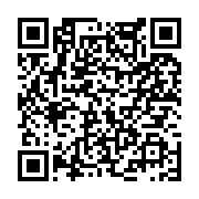 장성군뉴스 페이지 바로가기 주소(https://www.jangseong.go.kr/q/ezExNzV8NDU0N3xzaG93fHBhZ2U9Mzk4fQ==&e=M&s=3), QRCODE