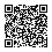 장성군뉴스 페이지 바로가기 주소(https://www.jangseong.go.kr/q/ezExNzV8NDU0N3xzaG93fHBhZ2U9NDE1fQ==&e=M&s=3), QRCODE