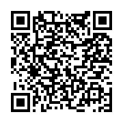 장성군뉴스 페이지 바로가기 주소(https://www.jangseong.go.kr/q/ezExNzV8NDU0N3xzaG93fHBhZ2U9NDE5fQ==&e=M&s=3), QRCODE