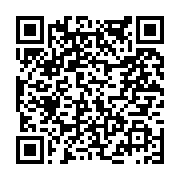 장성군뉴스 페이지 바로가기 주소(https://www.jangseong.go.kr/q/ezExNzV8NDU0NHxzaG93fHBhZ2U9NDA1fQ==&e=M&s=3), QRCODE