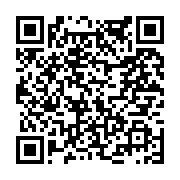 장성군뉴스 페이지 바로가기 주소(https://www.jangseong.go.kr/q/ezExNzV8NDU0NHxzaG93fHBhZ2U9NDA2fQ==&e=M&s=3), QRCODE