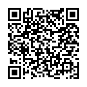 장성군뉴스 페이지 바로가기 주소(https://www.jangseong.go.kr/q/ezExNzV8NDU0NHxzaG93fHBhZ2U9NDAzfQ==&e=M&s=3), QRCODE